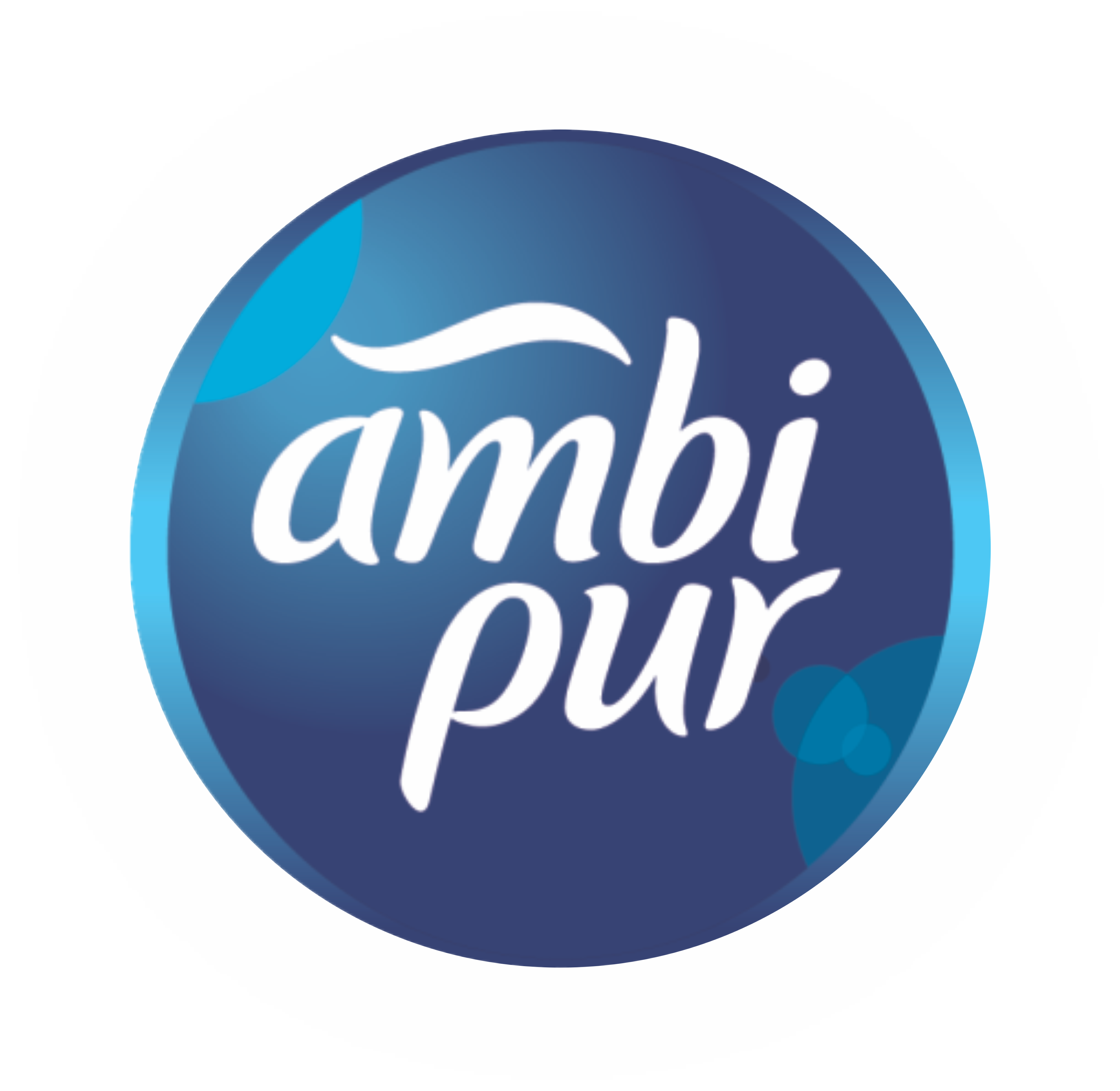 Ambipur