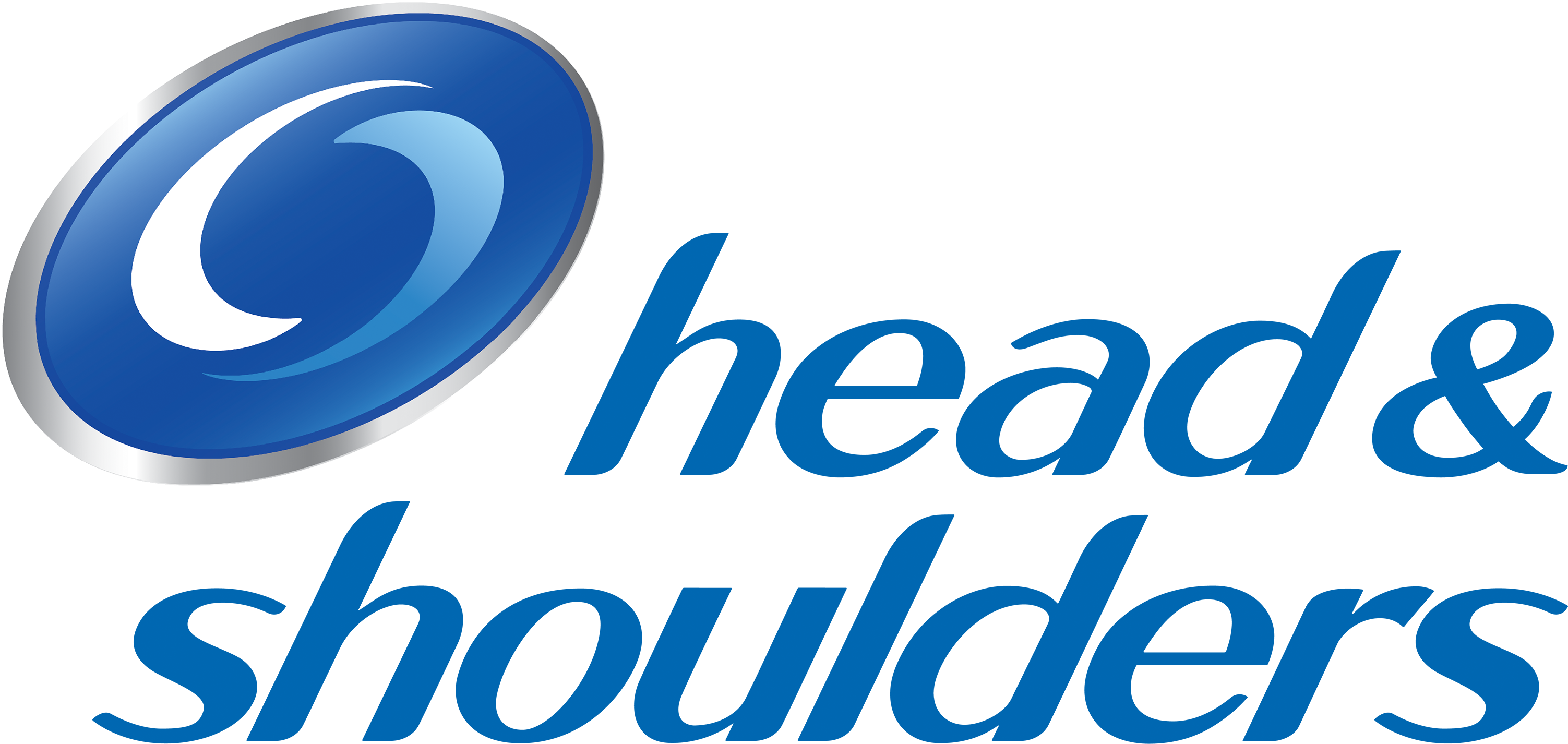 H_S_Logo_1