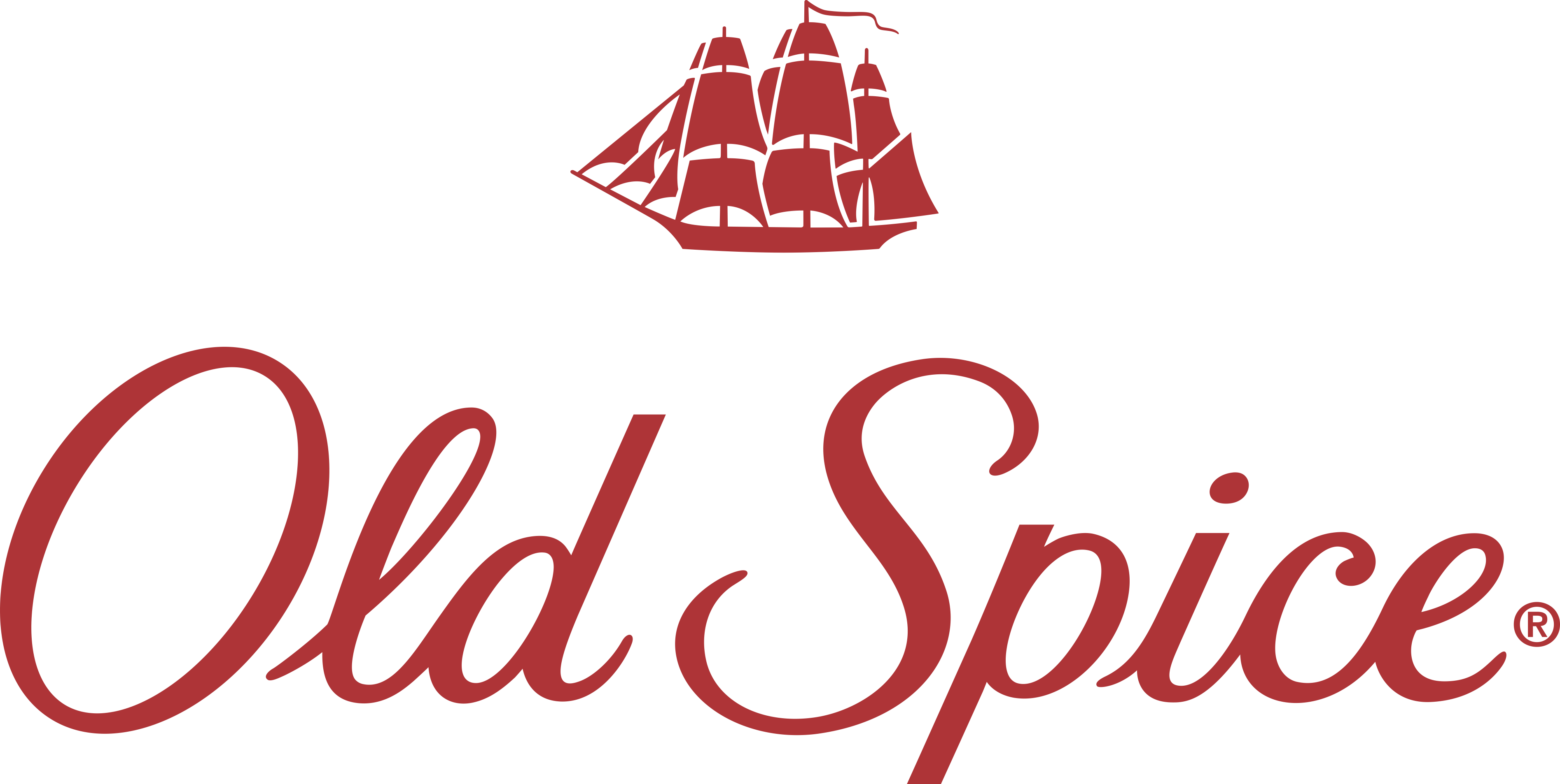 Old_Spice