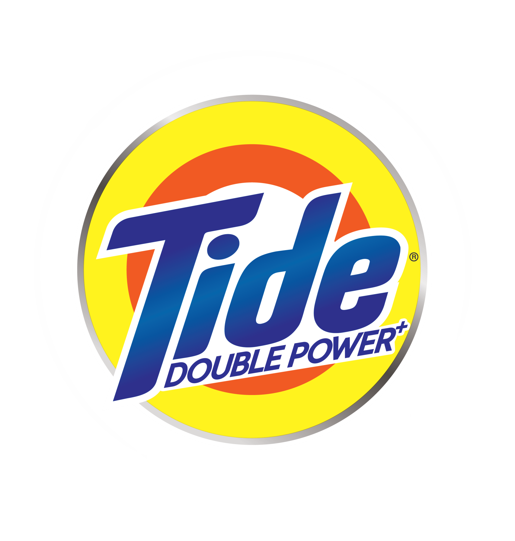 Tide_duble_power