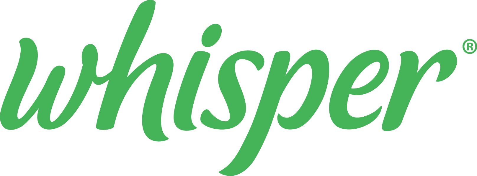 Whisper_Colour