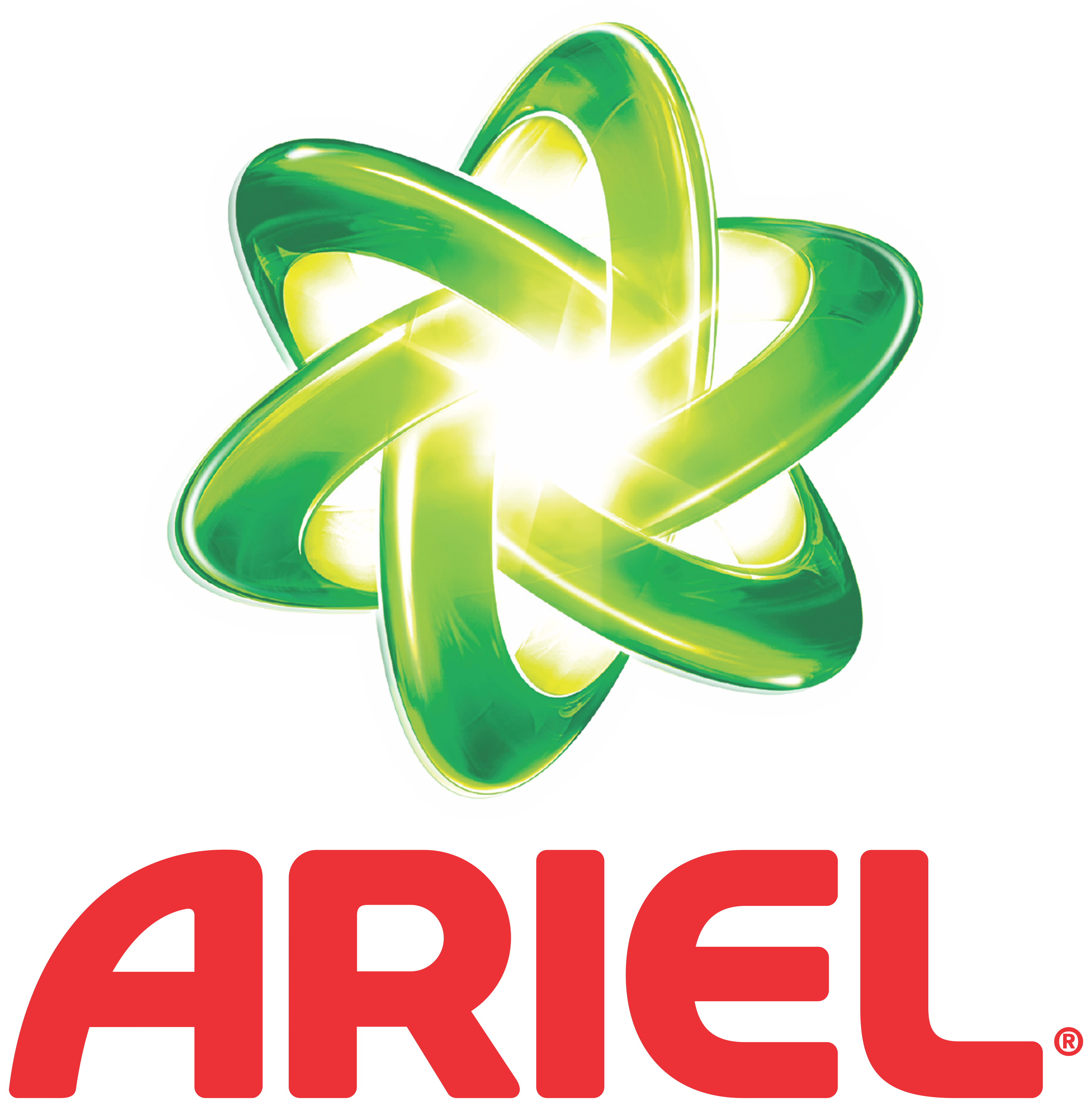 Ariel