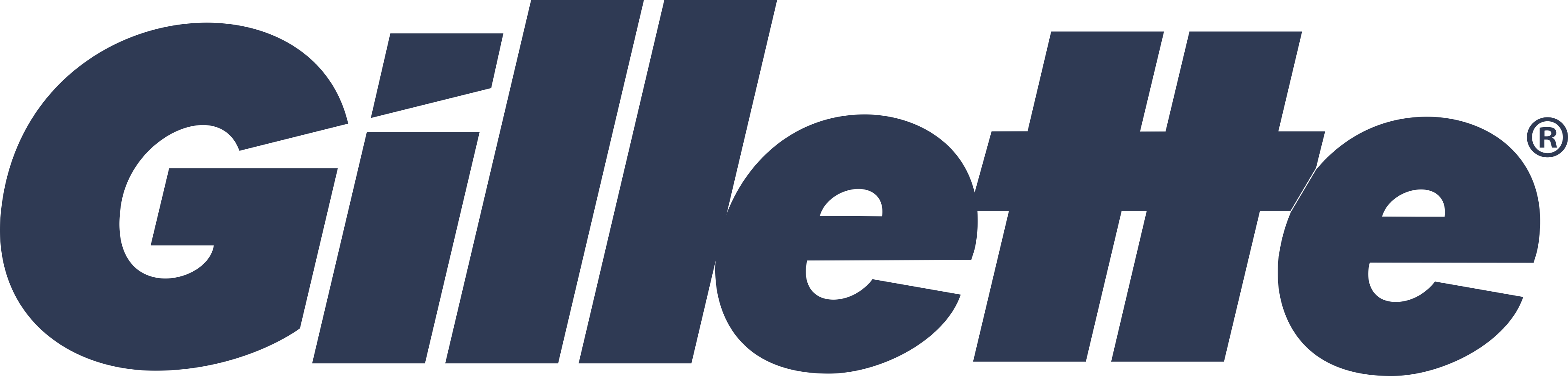Gillette_1