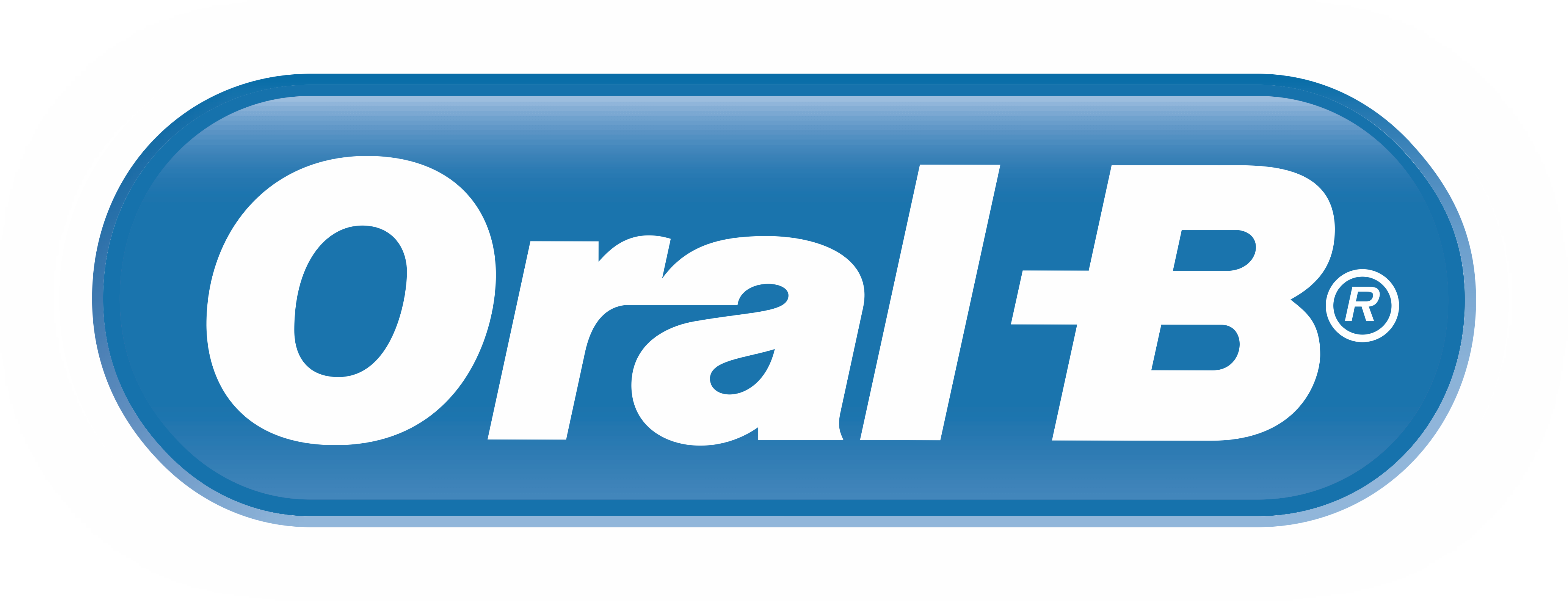 Oral-B