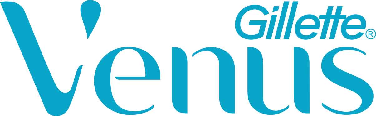 Veus_Logo