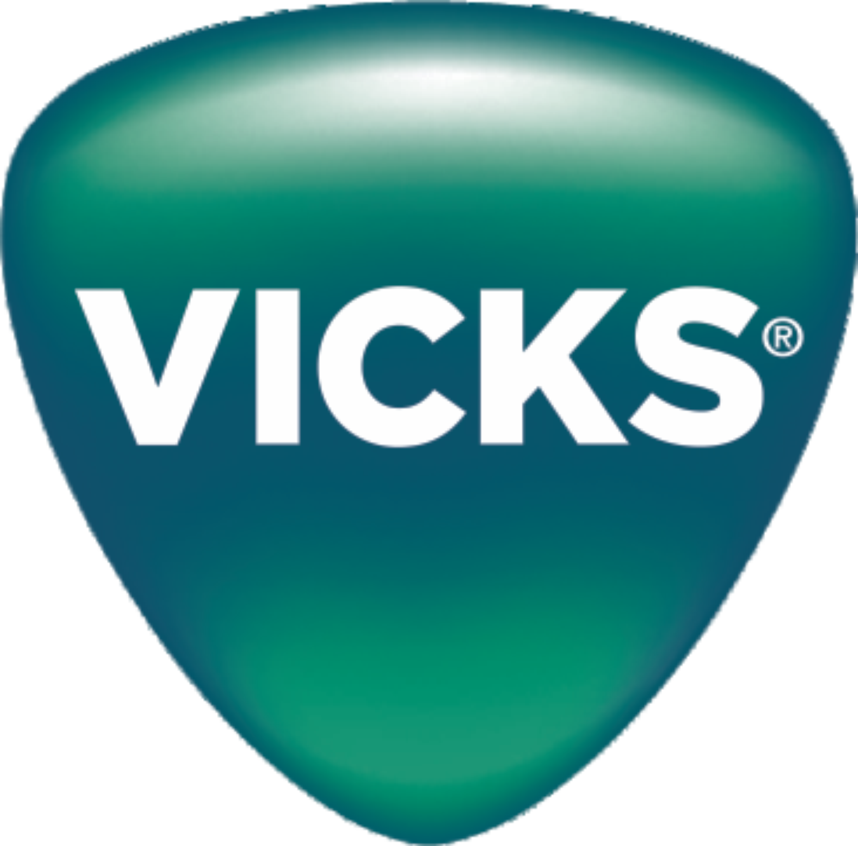 Vicks