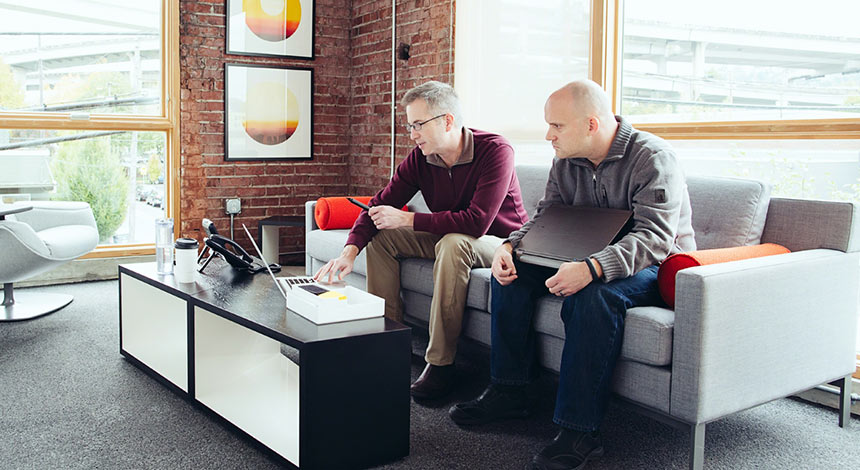 Music Playing Featured Technologies For Child and Adults