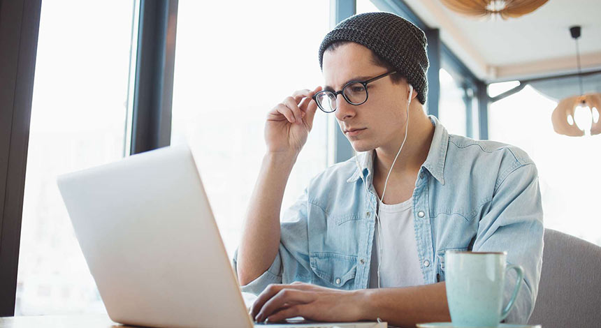 Music Playing Featured Technologies For Child and Adults
